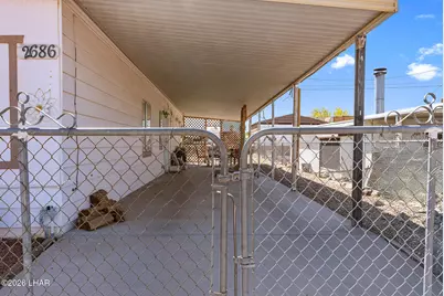 2686 Anita Ave, Lake Havasu City, AZ 86404 - Photo 17