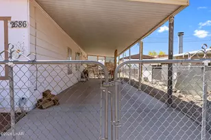2686 Anita Ave, Lake Havasu City, AZ 86404 - Photo 17