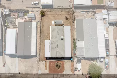 2686 Anita Ave, Lake Havasu City, AZ 86404 - Photo 5