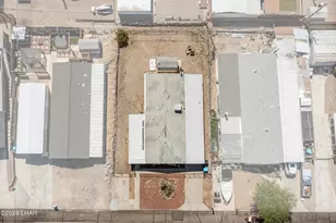 2686 Anita Ave, Lake Havasu City, AZ 86404 - Photo 5