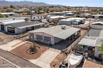 2686 Anita Ave, Lake Havasu City, AZ 86404 - Photo 1