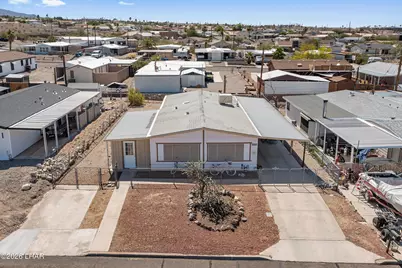2686 Anita Ave, Lake Havasu City, AZ 86404 - Photo 35