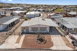 2686 Anita Ave, Lake Havasu City, AZ 86404 - Photo 35