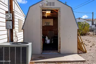 2686 Anita Ave, Lake Havasu City, AZ 86404 - Photo 13