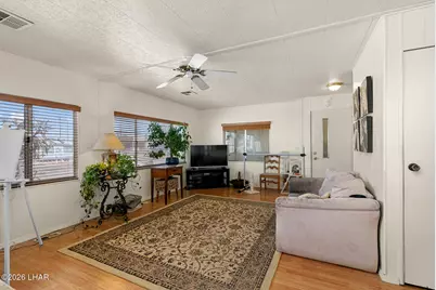 2686 Anita Ave, Lake Havasu City, AZ 86404 - Photo 19