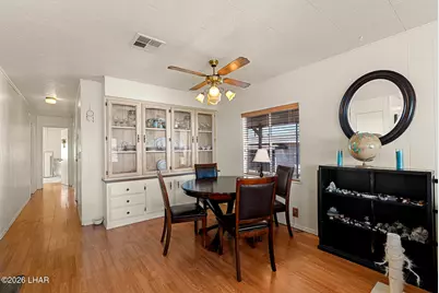 2686 Anita Ave, Lake Havasu City, AZ 86404 - Photo 21