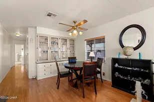 2686 Anita Ave, Lake Havasu City, AZ 86404 - Photo 21