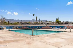 2686 Anita Ave, Lake Havasu City, AZ 86404 - Photo 33