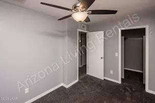 3211 Pintail Dr, Lake Havasu City, AZ 86406 - Photo 27