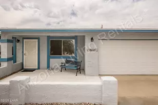 3211 Pintail Dr, Lake Havasu City, AZ 86406 - Photo 5