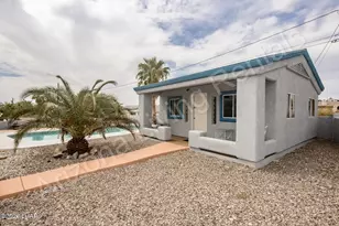 3211 Pintail Dr, Lake Havasu City, AZ 86406 - Photo 45