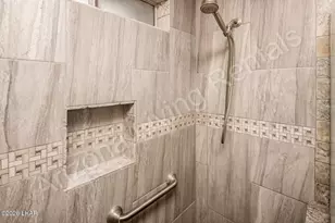 3211 Pintail Dr, Lake Havasu City, AZ 86406 - Photo 29