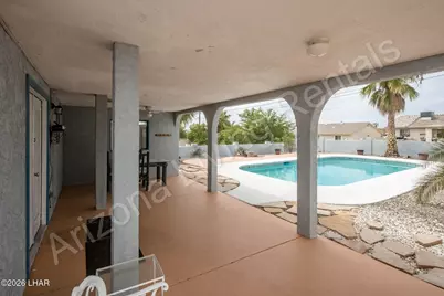 3211 Pintail Dr, Lake Havasu City, AZ 86406 - Photo 37