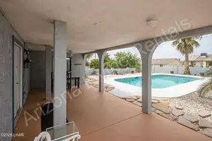 3211 Pintail Dr, Lake Havasu City, AZ 86406 - Photo 37