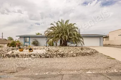 3211 Pintail Dr, Lake Havasu City, AZ 86406 - Photo 1