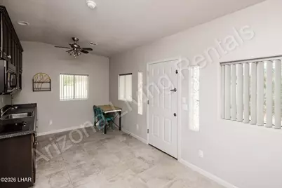 3211 Pintail Dr, Lake Havasu City, AZ 86406 - Photo 47