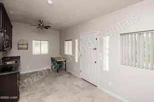 3211 Pintail Dr, Lake Havasu City, AZ 86406 - Photo 47