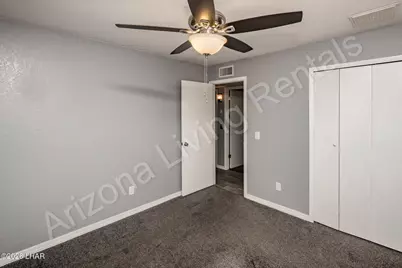3211 Pintail Dr, Lake Havasu City, AZ 86406 - Photo 31