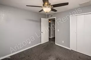 3211 Pintail Dr, Lake Havasu City, AZ 86406 - Photo 31
