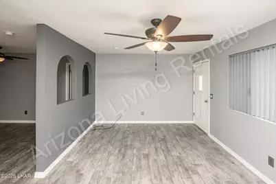 3211 Pintail Dr, Lake Havasu City, AZ 86406 - Photo 11