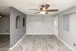 3211 Pintail Dr, Lake Havasu City, AZ 86406 - Photo 11