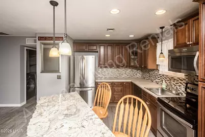 3211 Pintail Dr, Lake Havasu City, AZ 86406 - Photo 17