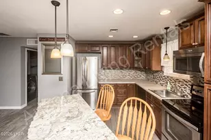 3211 Pintail Dr, Lake Havasu City, AZ 86406 - Photo 17
