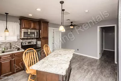 3211 Pintail Dr, Lake Havasu City, AZ 86406 - Photo 13