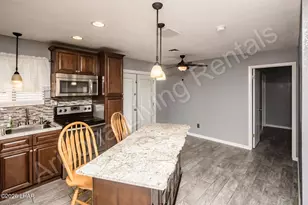 3211 Pintail Dr, Lake Havasu City, AZ 86406 - Photo 13