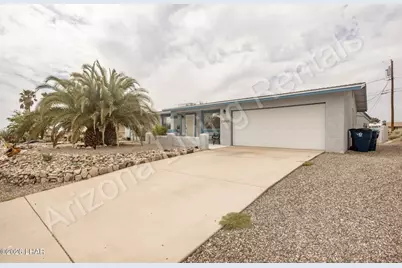 3211 Pintail Dr, Lake Havasu City, AZ 86406 - Photo 3