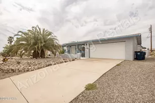 3211 Pintail Dr, Lake Havasu City, AZ 86406 - Photo 3