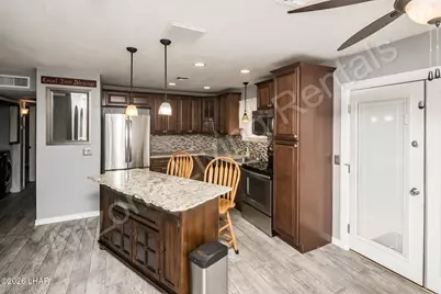 3211 Pintail Dr, Lake Havasu City, AZ 86406 - Photo 15
