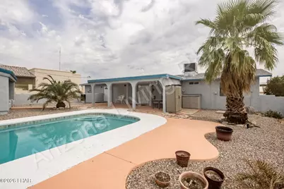 3211 Pintail Dr, Lake Havasu City, AZ 86406 - Photo 41