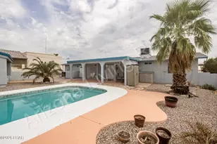 3211 Pintail Dr, Lake Havasu City, AZ 86406 - Photo 41