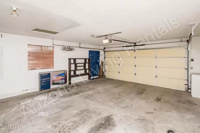 3211 Pintail Dr, Lake Havasu City, AZ 86406 - Photo 33