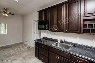 3211 Pintail Dr, Lake Havasu City, AZ 86406 - Photo 49