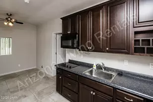 3211 Pintail Dr, Lake Havasu City, AZ 86406 - Photo 49