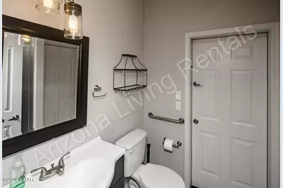3211 Pintail Dr, Lake Havasu City, AZ 86406 - Photo 53