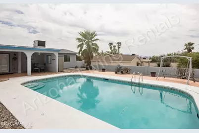 3211 Pintail Dr, Lake Havasu City, AZ 86406 - Photo 43