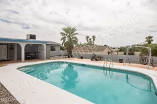 3211 Pintail Dr, Lake Havasu City, AZ 86406 - Photo 43