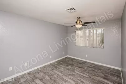 3211 Pintail Dr, Lake Havasu City, AZ 86406 - Photo 21