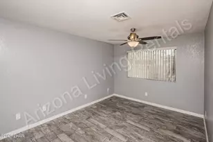 3211 Pintail Dr, Lake Havasu City, AZ 86406 - Photo 21