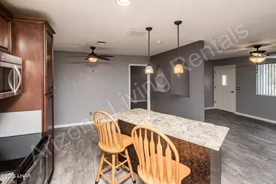 3211 Pintail Dr, Lake Havasu City, AZ 86406 - Photo 19