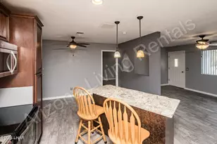 3211 Pintail Dr, Lake Havasu City, AZ 86406 - Photo 19