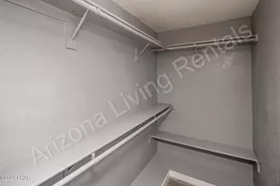 3211 Pintail Dr, Lake Havasu City, AZ 86406 - Photo 25
