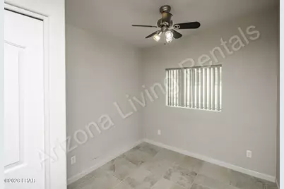 3211 Pintail Dr, Lake Havasu City, AZ 86406 - Photo 51