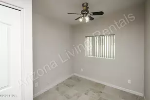3211 Pintail Dr, Lake Havasu City, AZ 86406 - Photo 51