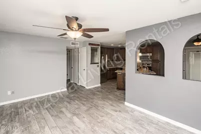 3211 Pintail Dr, Lake Havasu City, AZ 86406 - Photo 9