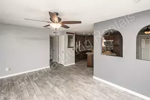 3211 Pintail Dr, Lake Havasu City, AZ 86406 - Photo 9