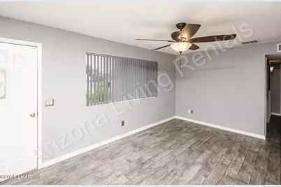 3211 Pintail Dr, Lake Havasu City, AZ 86406 - Photo 7